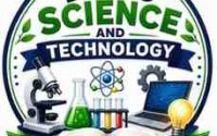 Explore, Discover and Innovate