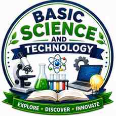 Explore, Discover and Innovate