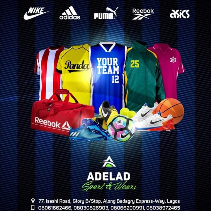 https://classbasic.com/2019/05/17/adelad-sport-wears/