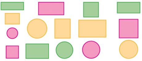 https://classbasic.com/2019/06/22/smase-asei-pdsi-method-on-two-dimensional-shapes-2/