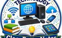 Learn and understand Information Technology