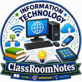Learn and understand Information Technology