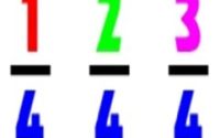 https://classbasic.com/?s=Fractions+