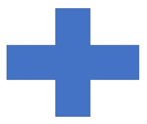 https://classbasic.com/?s=Addition+