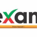 Examination