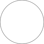 Circle 