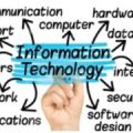 Information Technology/Computer Studies