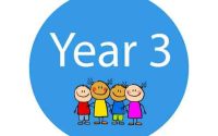 Primary 3 (Basic 3)