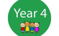 Primary 4 (Basic 4)
