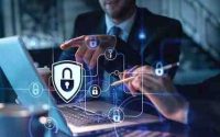 Security Education