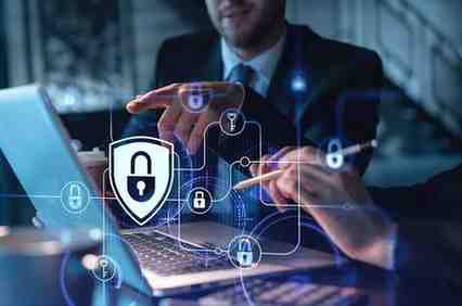 Security Education