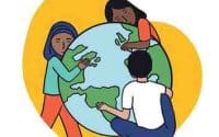 Civic Education