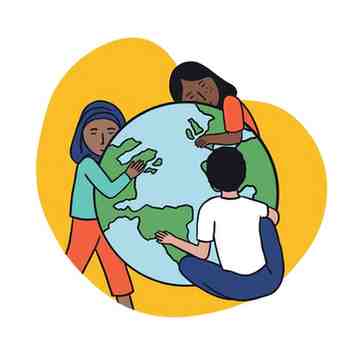 Civic Education