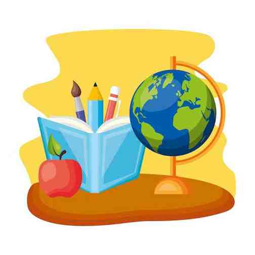 Social Studies