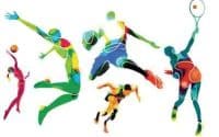 Physical and Health Education