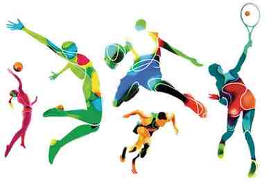 Physical and Health Education