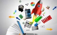 Basic Science and Technology
