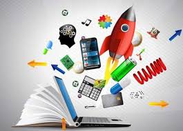 Basic Science and Technology