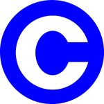 ClassRoomNote