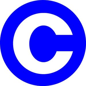 ClassRoomNote