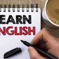 English Studies