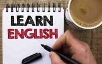 English Studies