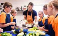 Home Economics
